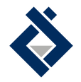 logo main